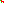 Destellos dst-211049