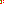 Destellos dst-2110490