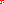 Destellos dst-2110494