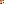 Destellos dst-2110497