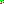 Destellos dst-2110498