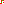Destellos dst-2110499