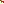 Destellos dst-211050