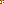 Destellos dst-2110500