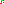 Destellos dst-2110501