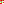 Destellos dst-2110502
