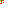 Destellos dst-2110503