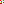 Destellos dst-2110505