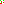 Destellos dst-2110506