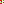 Destellos dst-2110507