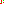 Destellos dst-2110508