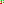 Destellos dst-2110509