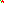 Destellos dst-211051