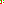 Destellos dst-2110510