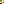 Destellos dst-2110511
