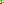 Destellos dst-2110512