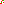 Destellos dst-2110513