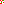 Destellos dst-2110514