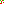 Destellos dst-2110515