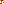 Destellos dst-2110516