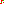 Destellos dst-2110519