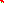 Destellos dst-211052