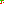 Destellos dst-2110520