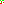 Destellos dst-2110521