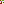 Destellos dst-2110523