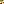 Destellos dst-2110524