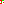 Destellos dst-2110525