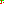 Destellos dst-2110526