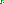 Destellos dst-2110527