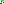 Destellos dst-2110528