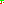 Destellos dst-2110529