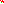 Destellos dst-211053