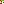 Destellos dst-2110530