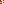Destellos dst-2110531