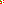 Destellos dst-2110532