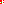 Destellos dst-2110533