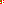 Destellos dst-2110534
