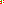 Destellos dst-2110535