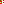 Destellos dst-2110536