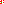 Destellos dst-2110537