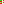 Destellos dst-2110538