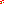 Destellos dst-2110539