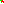 Destellos dst-211054