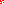Destellos dst-2110540