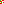 Destellos dst-2110541