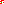 Destellos dst-2110542